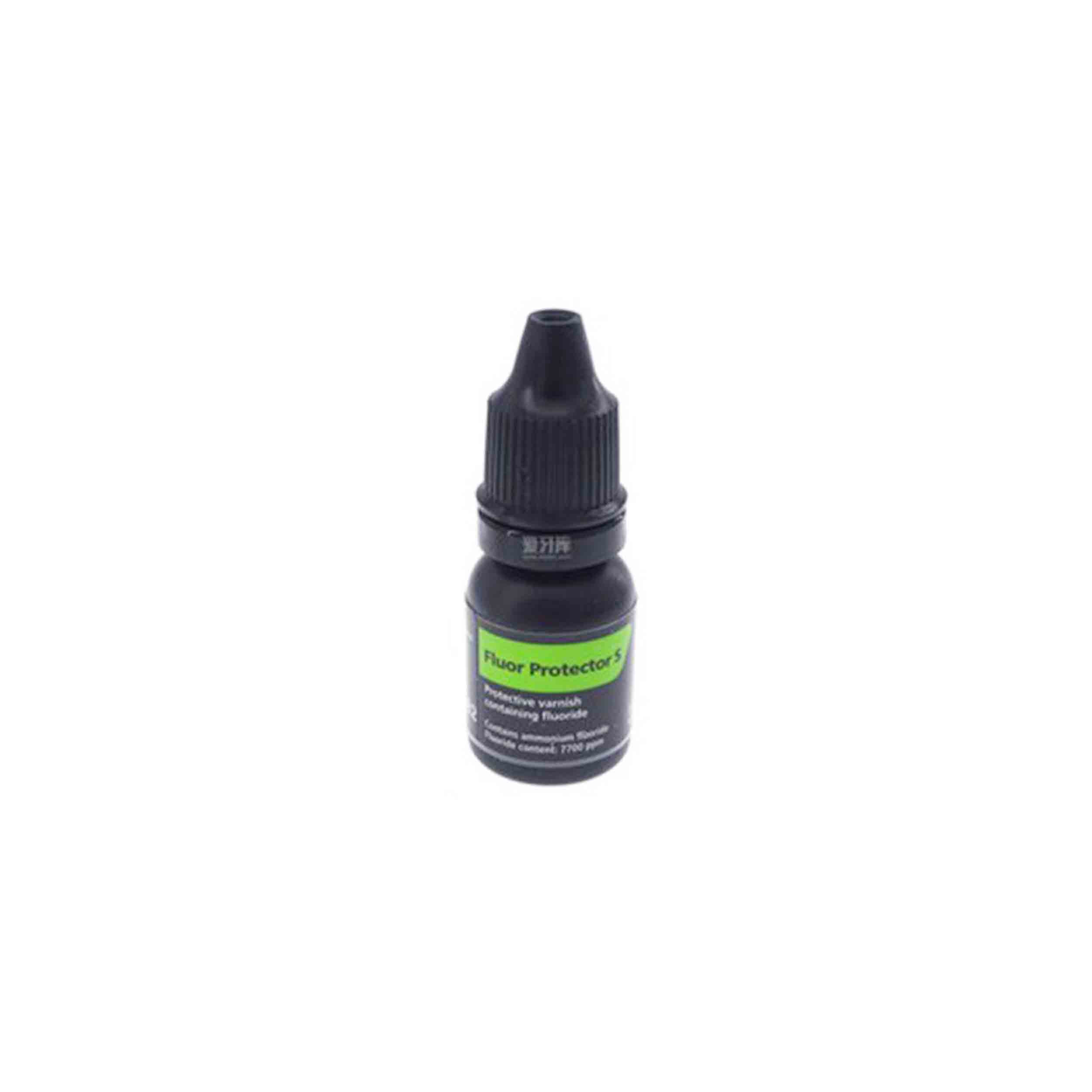 Ivoclar Fluor Protector S Refill 1x7g