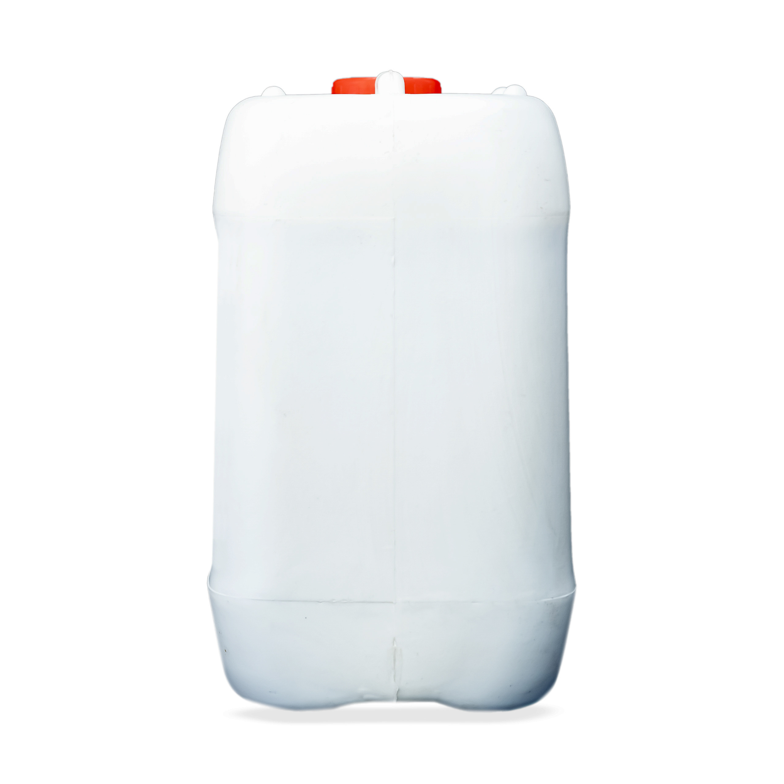 Santi PDD - Hand Sanitizer 5L