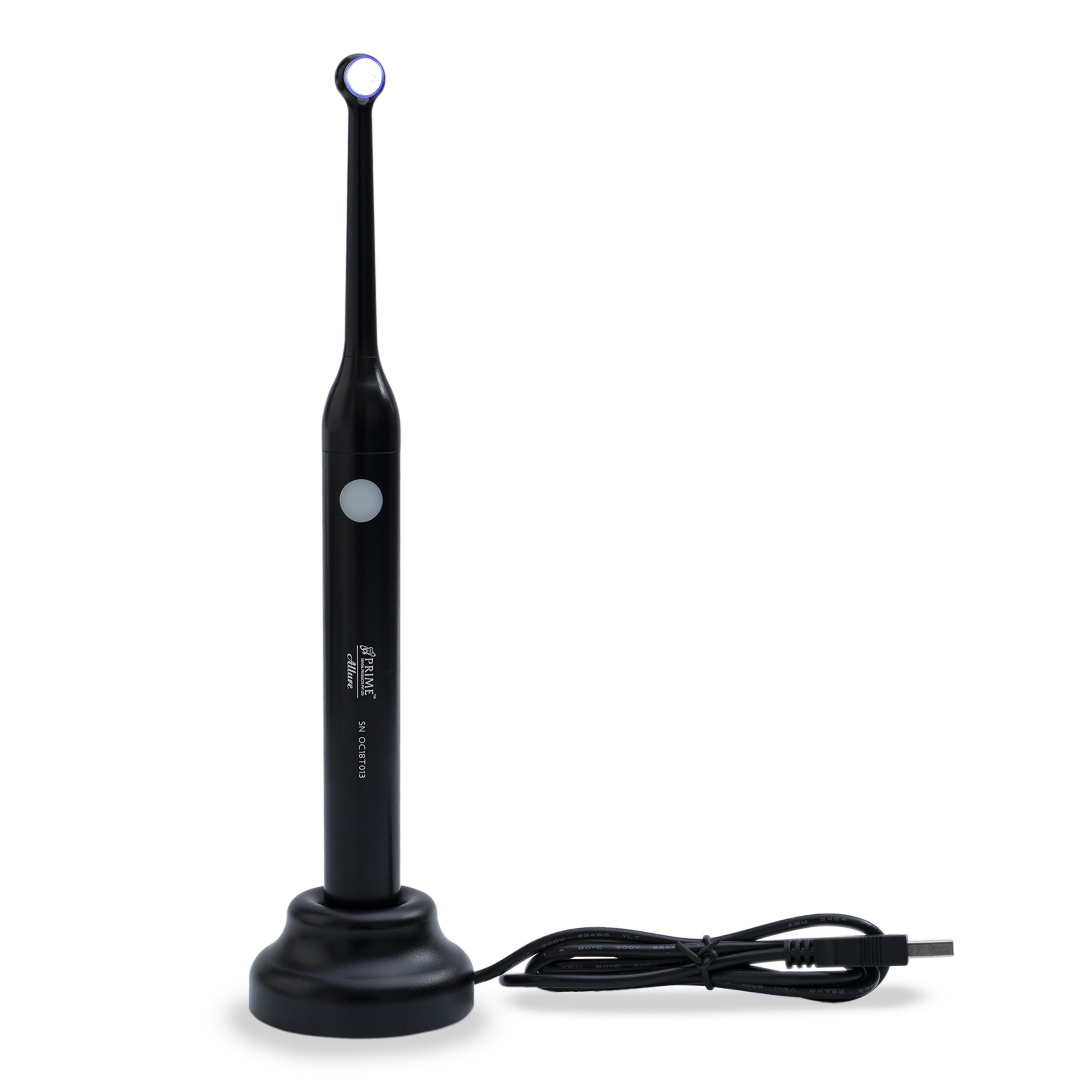 Prime Led Curing Light