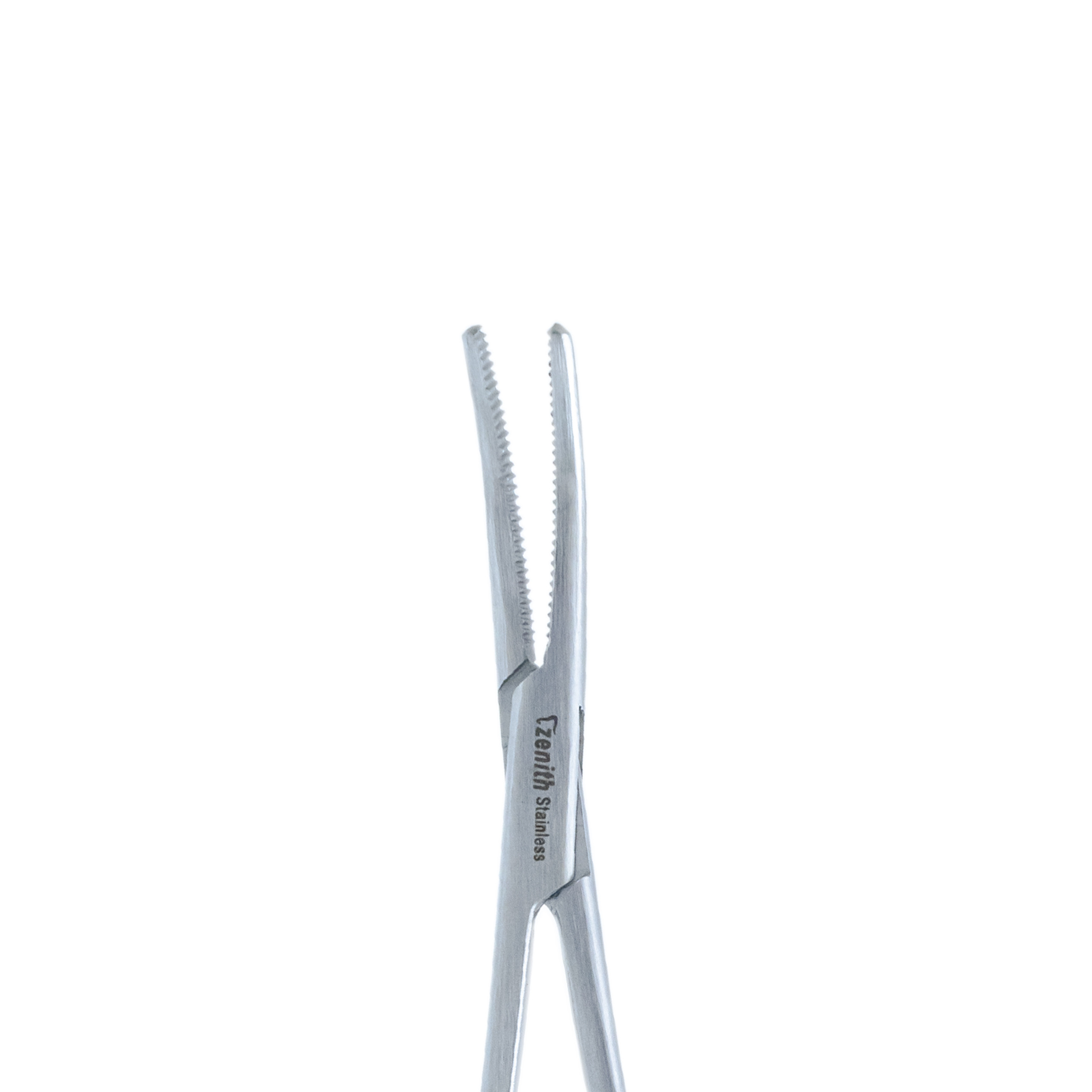 Artery Forceps Curved