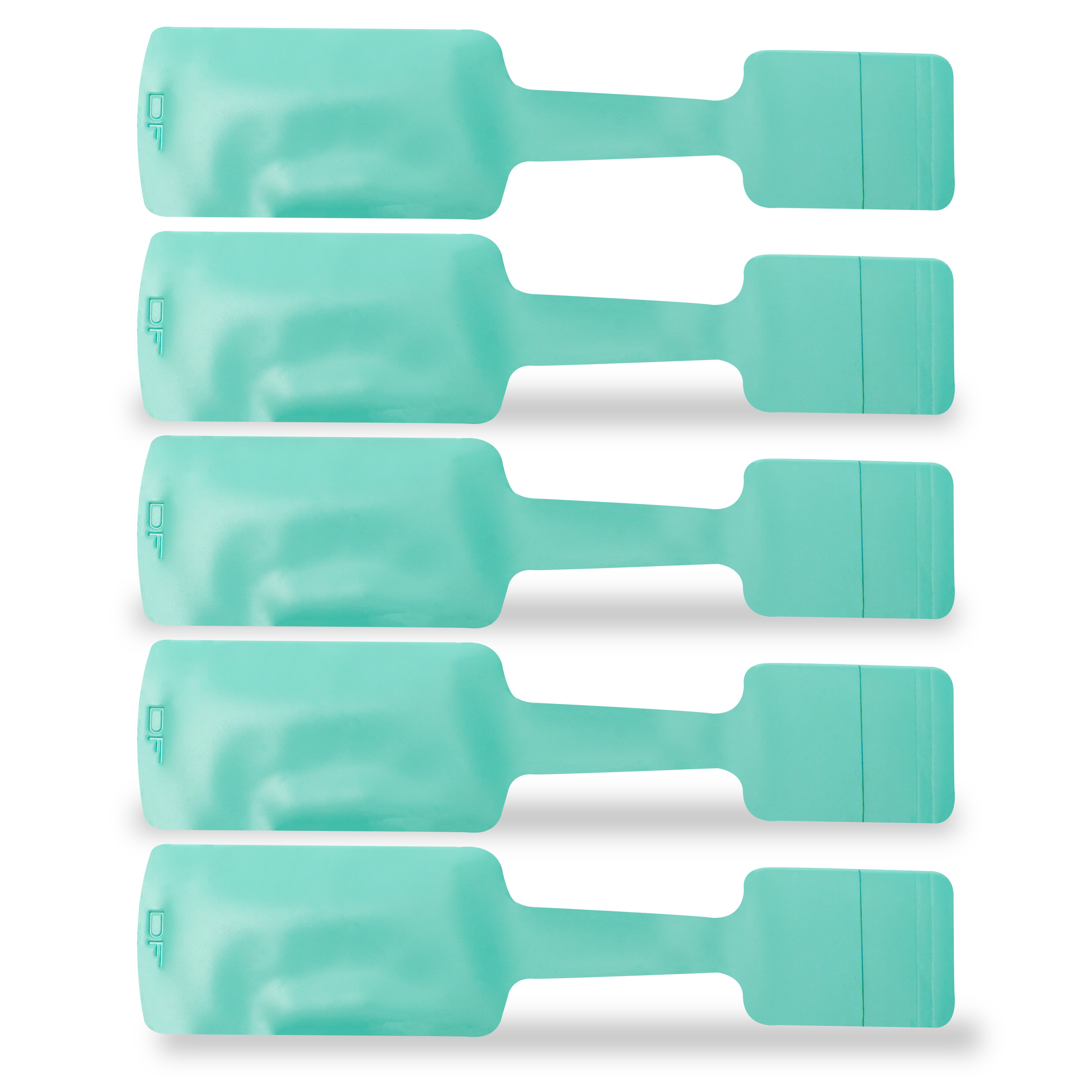 ECO-30 Dental Film