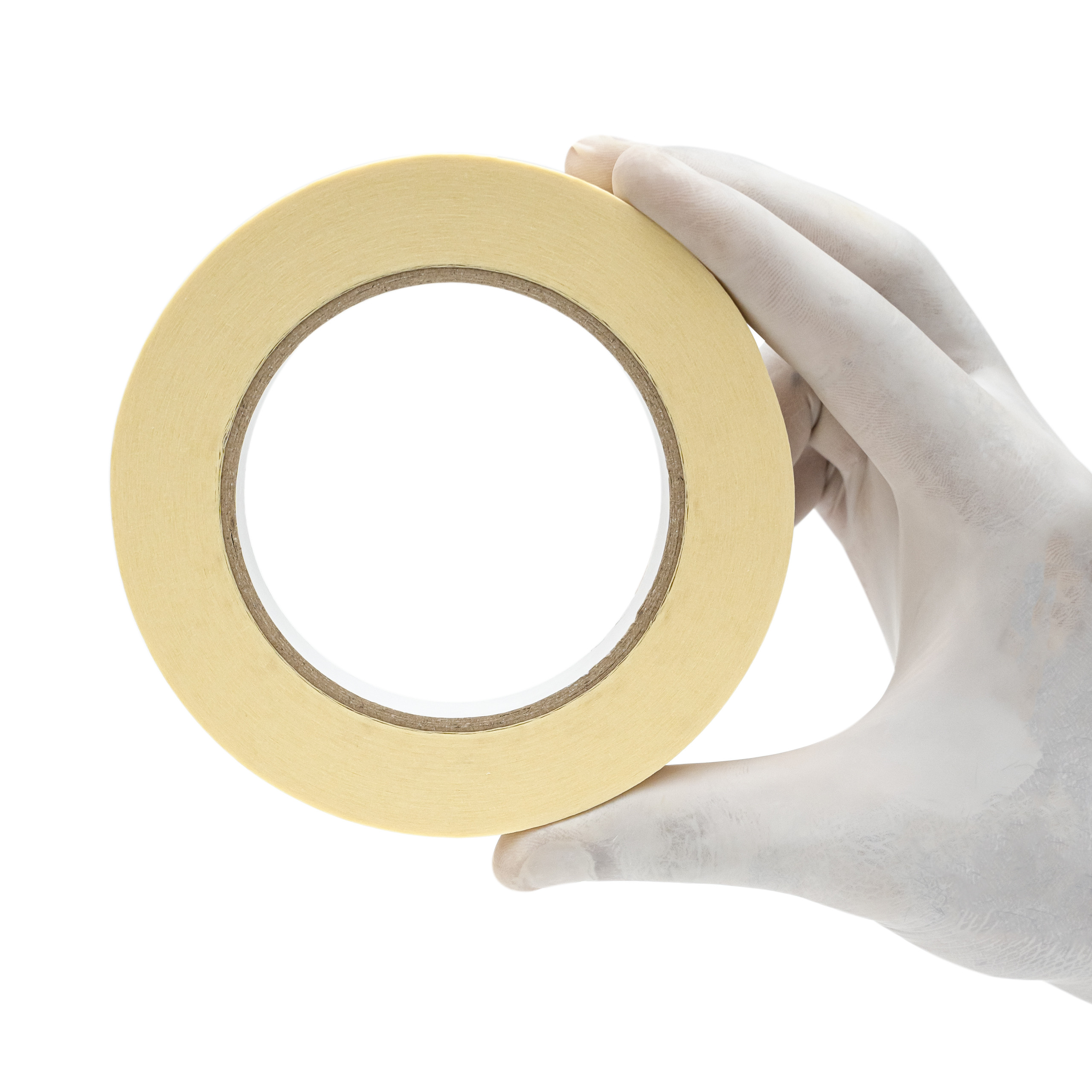 Nuvo Medsurg Autoclave Tape Type 1