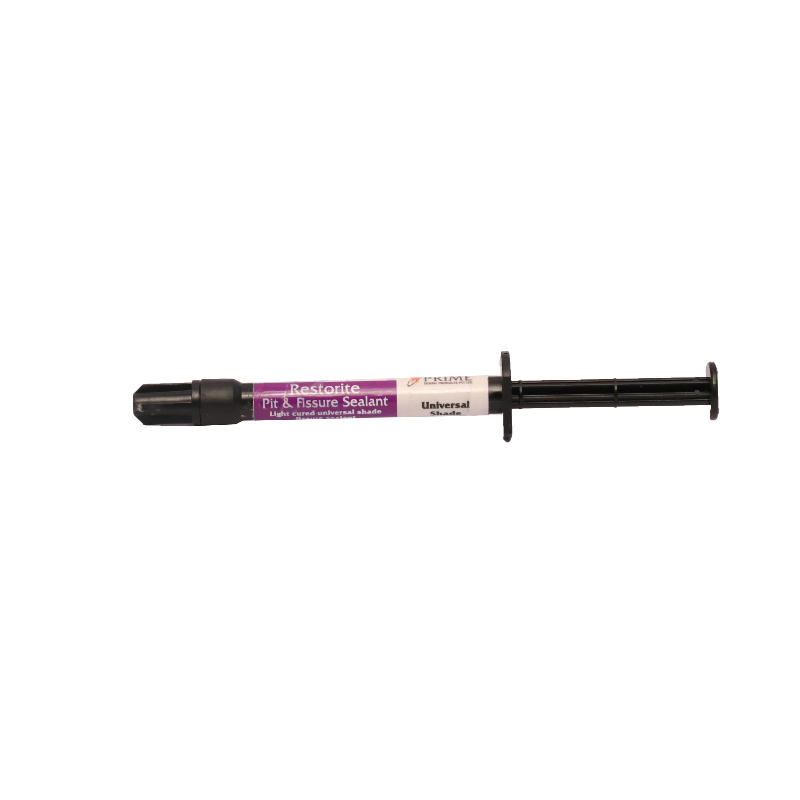 Prime Dental Restorite Pit and Fissure Sealant