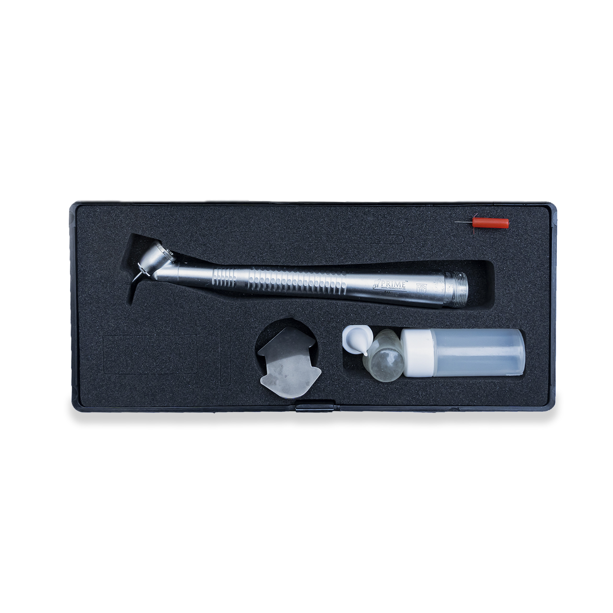 Prime Dental Allure 45° Angular Airotor For Molars Standard Head