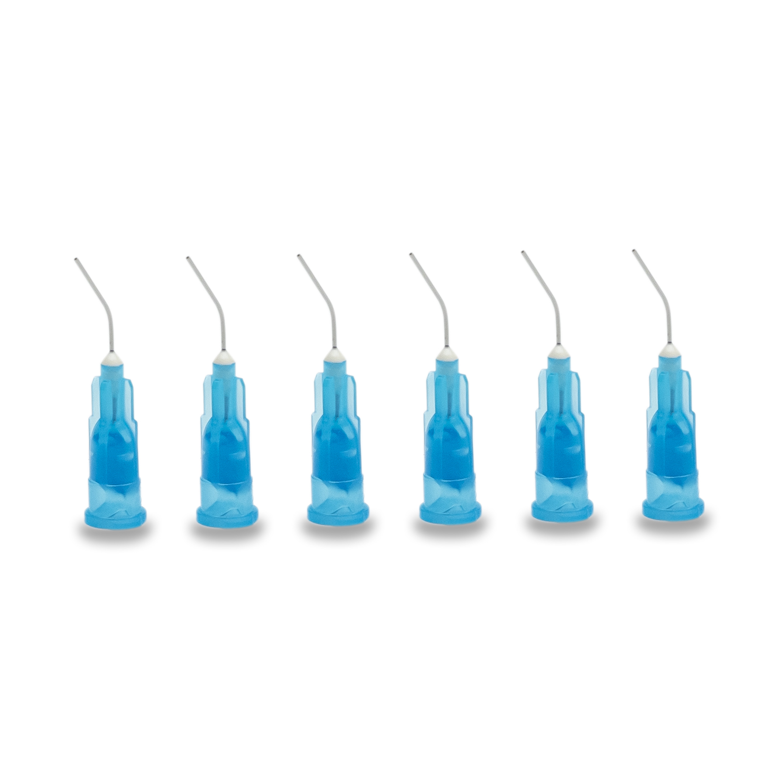 Buy Kulzer Charisma Smart Composite 4 Syringe Kit Online at Best Prices ...