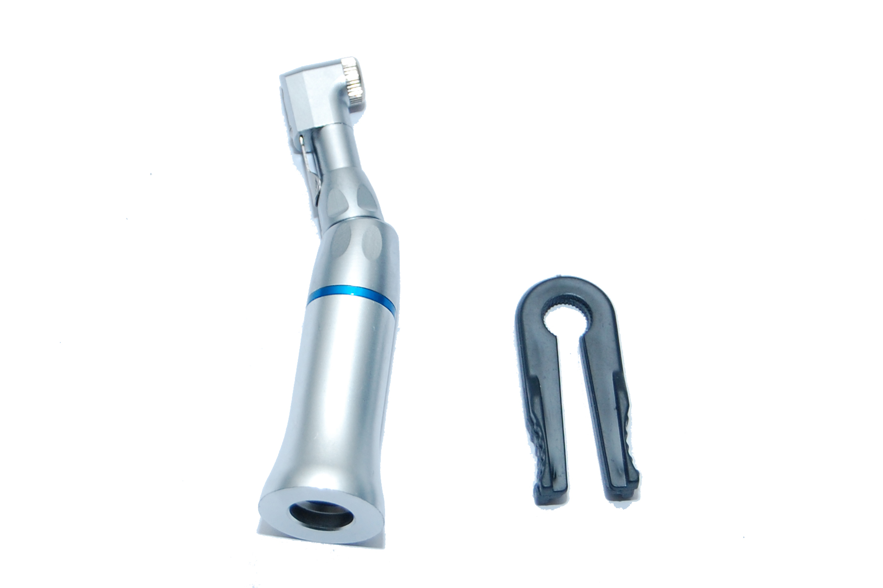 Imported Contra Angle Handpiece