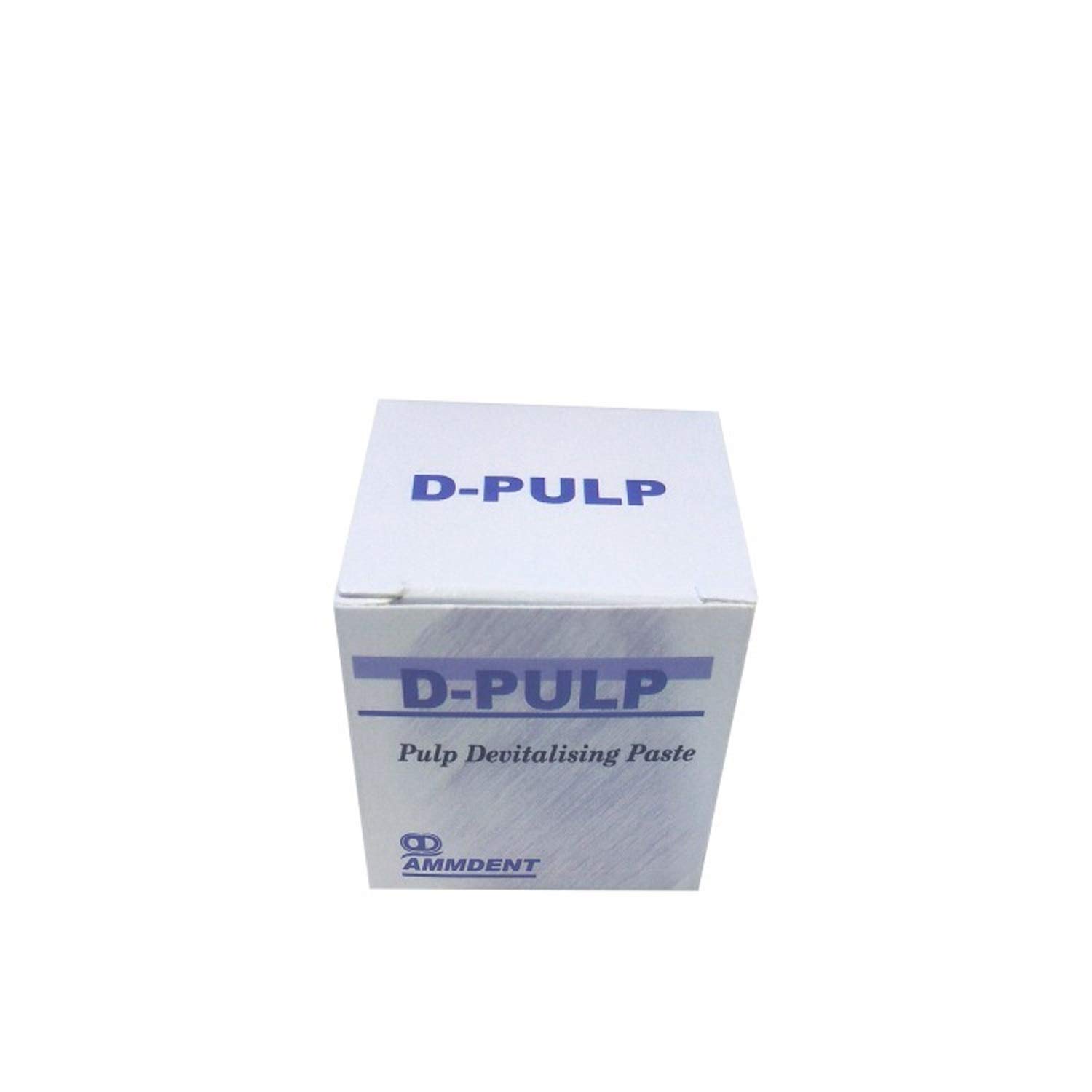 Endo Basket (Tokuyama, Prevest, Neoendo, Ammdent, Rayblue, 3M))