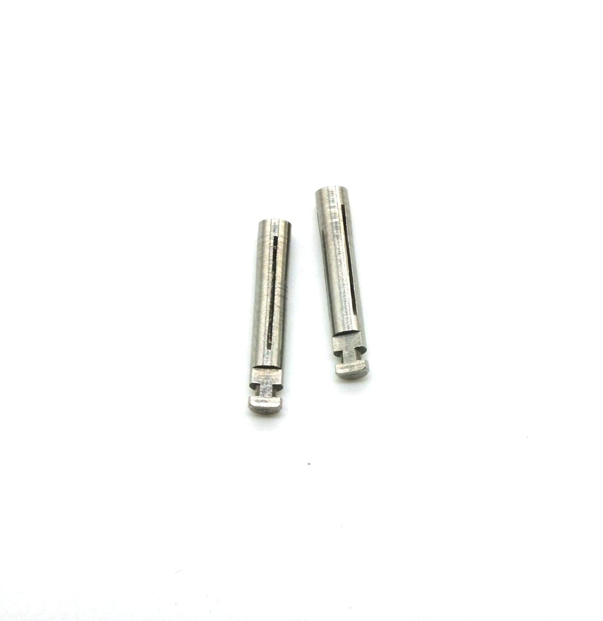 ADDLER DENTAL FG-RA ADAPTER CONVERTER MANDREL (AIROTOR TO CONTRA) PACK OF 2 PIECE