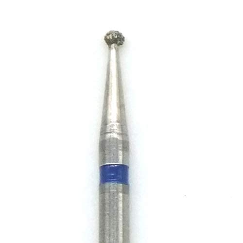 ADDLER FG BR46 & SF12 FG Air Rotor High Speed Dia Burs.