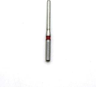 ADDLER DENTAL EX18F & SI45 FG Air Rotor High Speed Dia Burs.