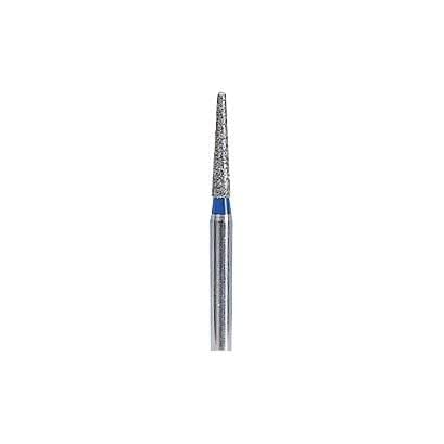 ADDLER EX29 & TF13 FG Air Rotor High Speed Dia Burs.