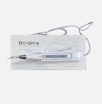 Buy 5 Mediclus One - Fil 2gm And Get Free Combo Of Mediclus DX-Ultra(Ultrasonic Irrigation)+ Mediclus Gutta Percha Points+Mediclus Gutta Percha Cutter+ Mediclus EDTA GEL