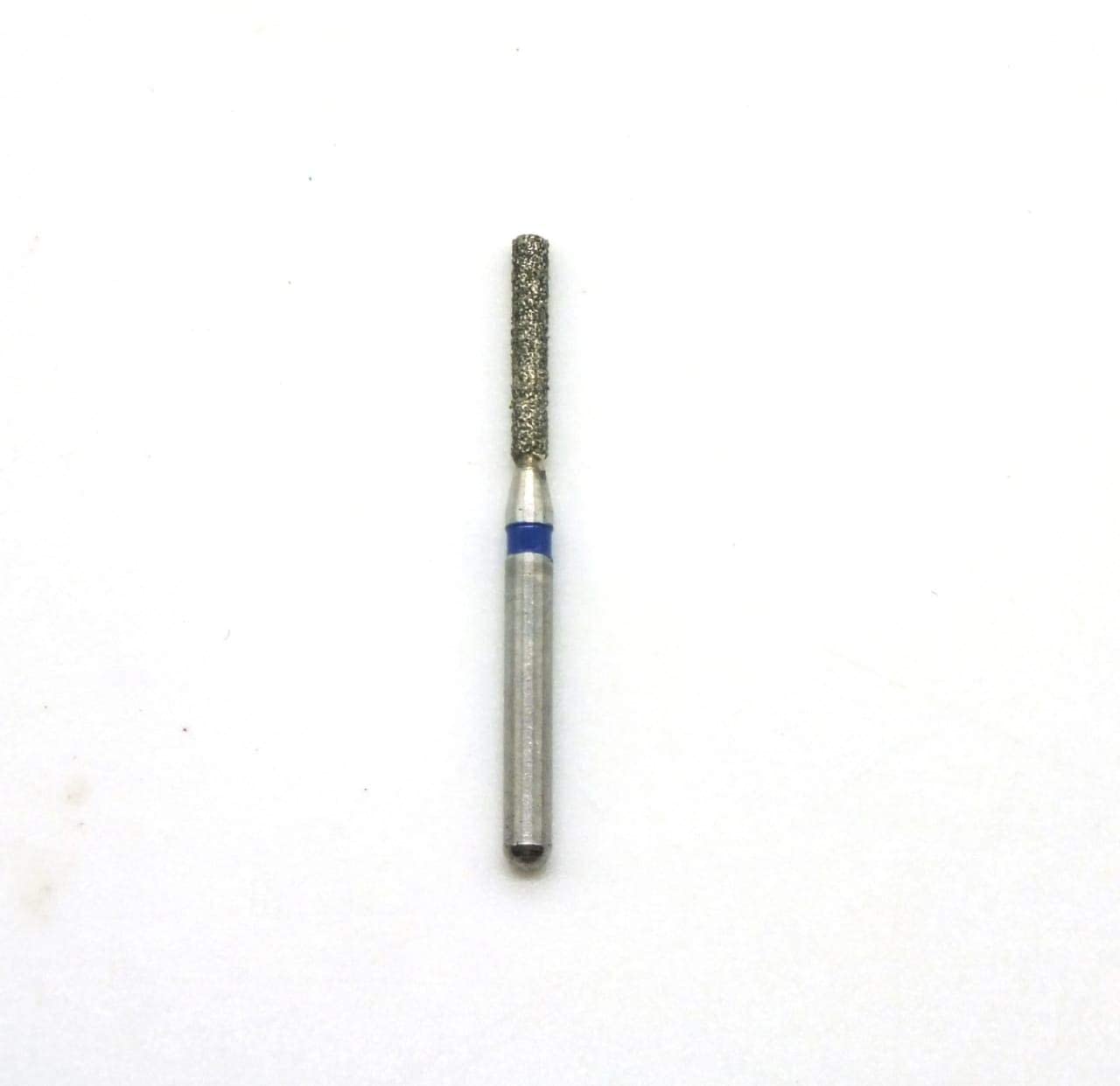 ADDLER DENTAL SF11 & BR46 FG Air Rotor High Speed Dia Burs.