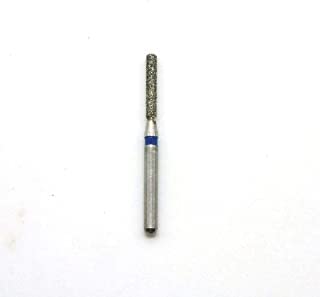 ADDLER FG SF11 & TF42 Air Rotor High Speed Dia Burs