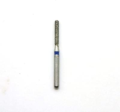 DENTAL ADDLER FG SF11 & TR13 Air Rotor High Speed Dia Burs.