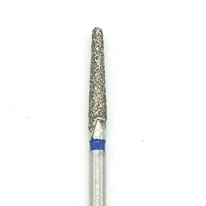 DENTAL ADDLER FG SF11 & TR13 Air Rotor High Speed Dia Burs.