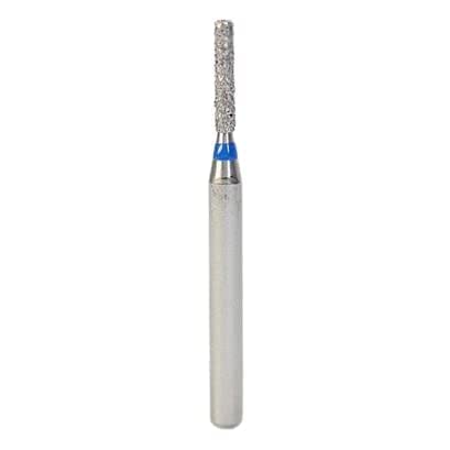 ADDLER SF12 & SF11 HIGH SPEED FG AIR ROTOR DIA BURS.