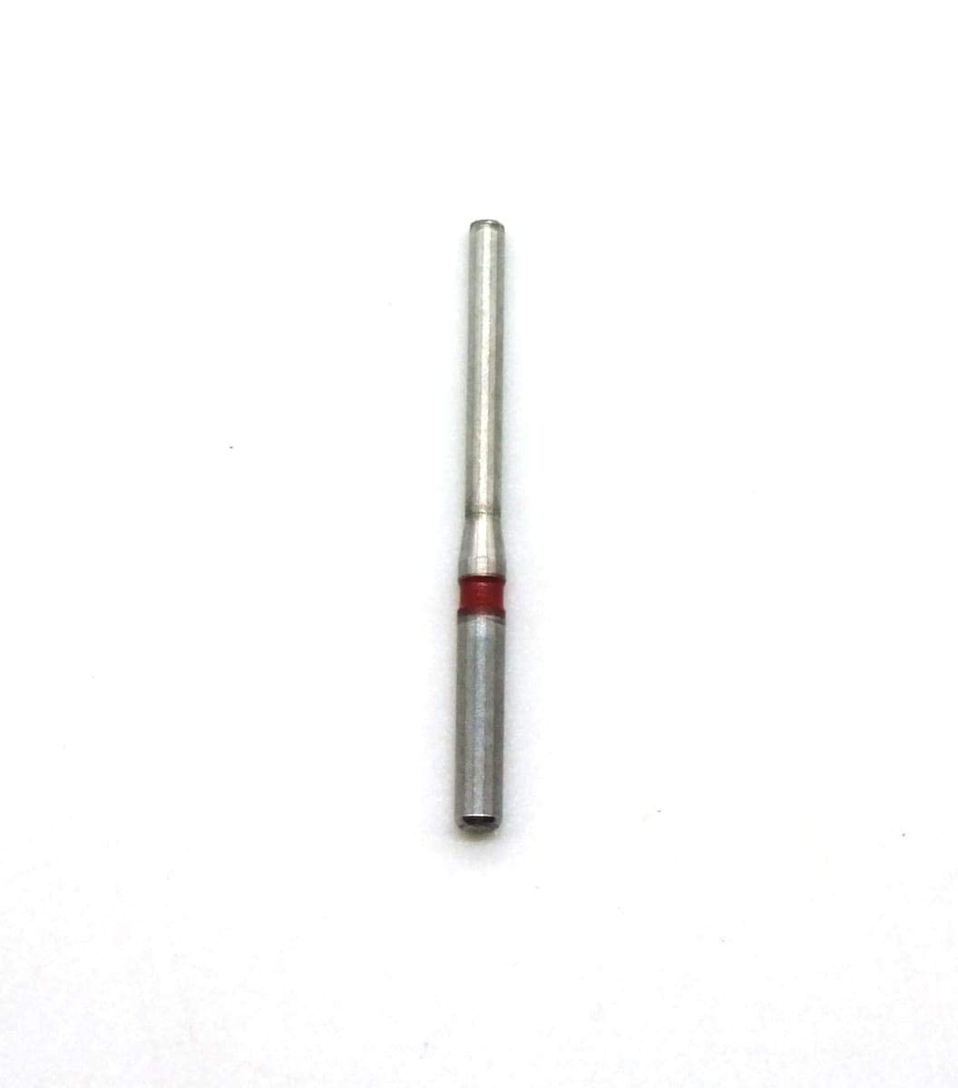 ADDLER DIA BURS TC26 & EX18F FG AIR ROTOR HIGH SPEED.
