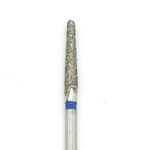 ADDLER DENTAL TR13 & SF12 FG Air Rotor High Speed Dia Burs.