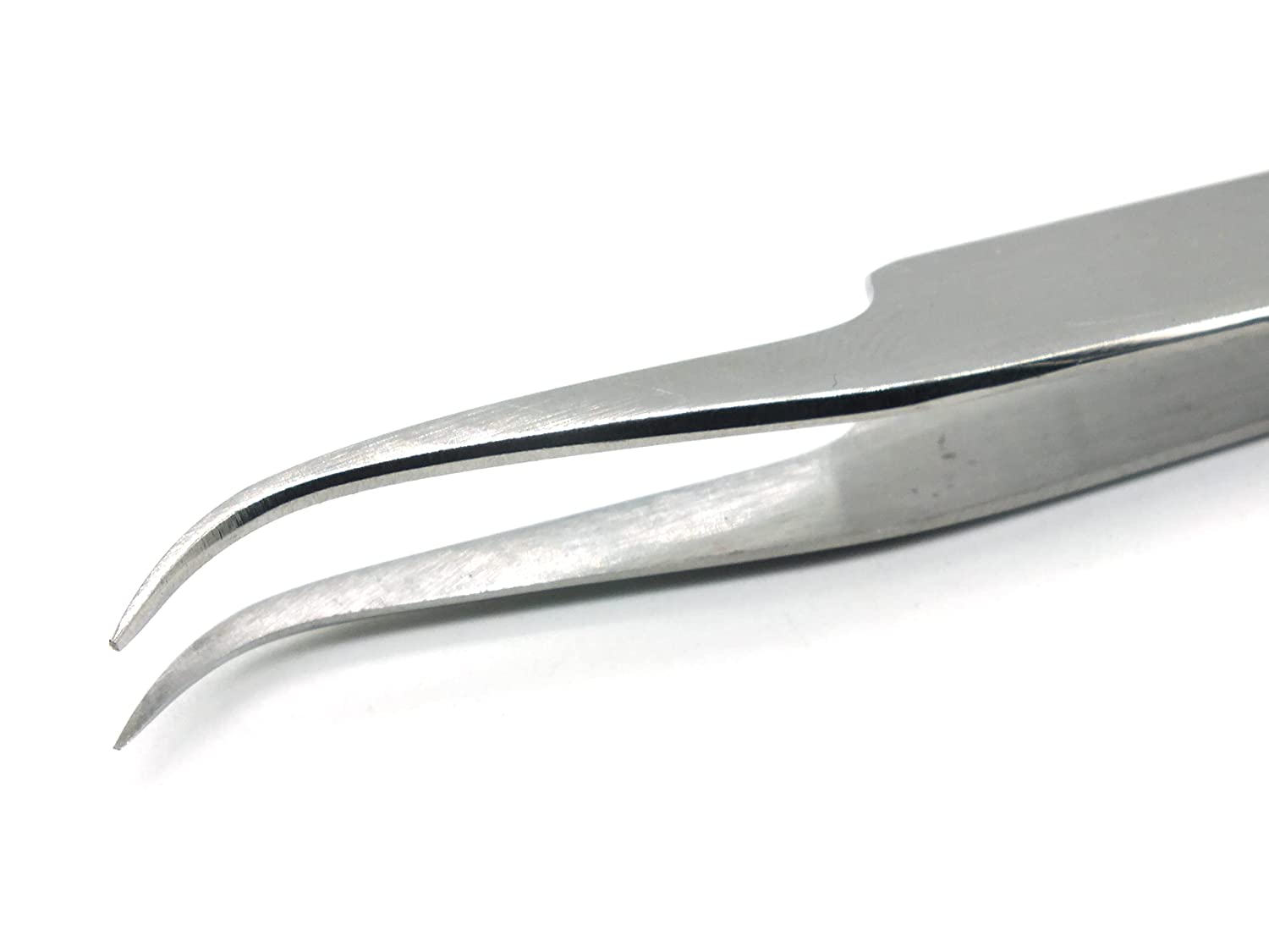 ADDLER Tweezers Dental/Mobile/Gadget/Laptop