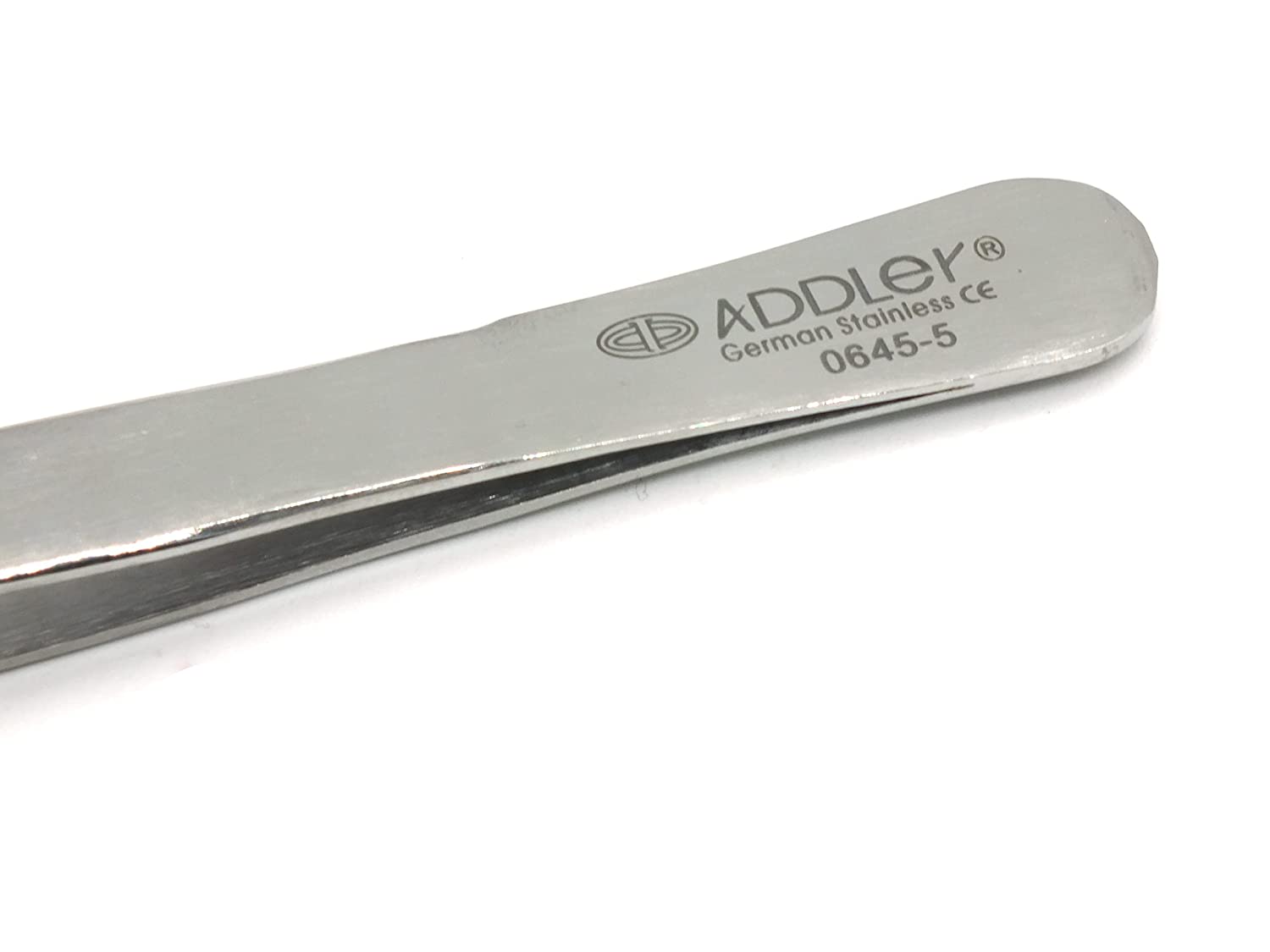 ADDLER Tweezers Dental/Mobile/Gadget/Laptop