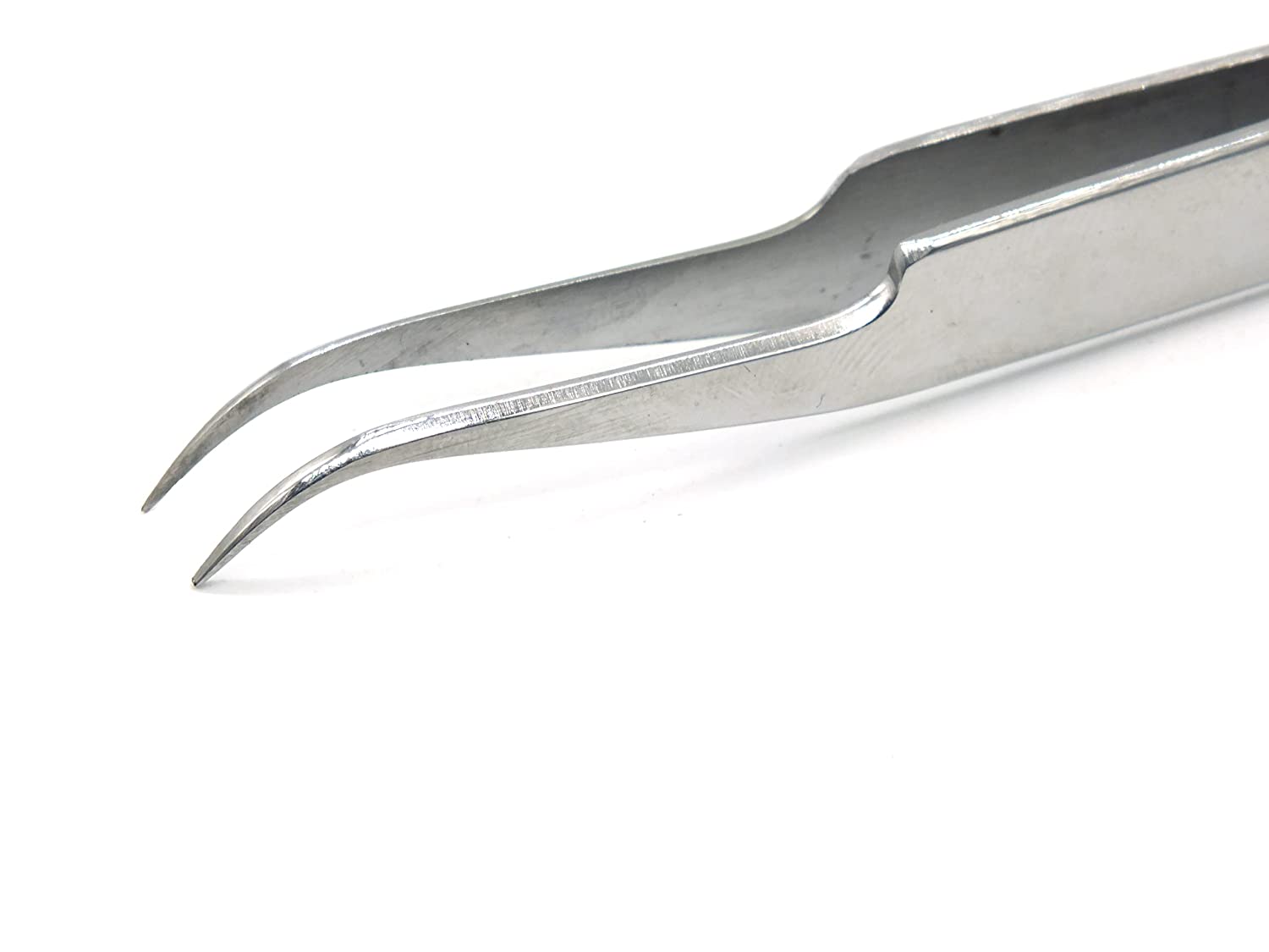 ADDLER Tweezers Dental/Mobile/Gadget/Laptop