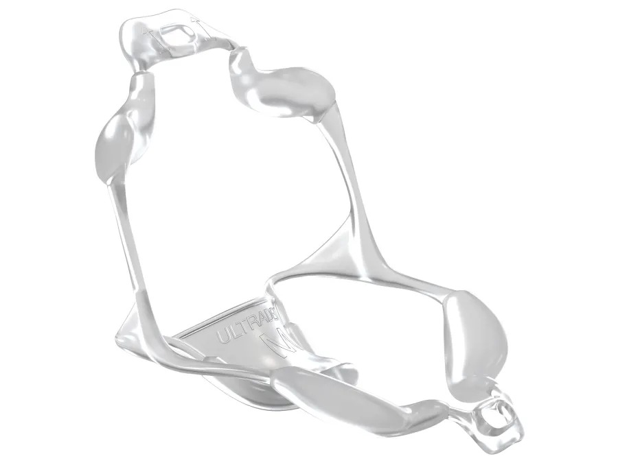 Umbrella Cheek Retractor (Medium)