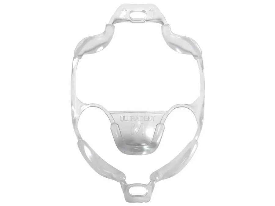 Umbrella Cheek Retractor (Medium)