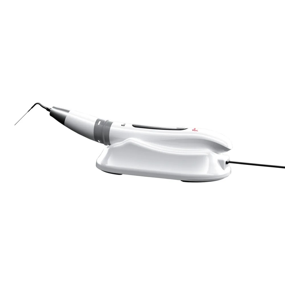 Woodpecker Endo 3 Ultrasonic Endo Activator