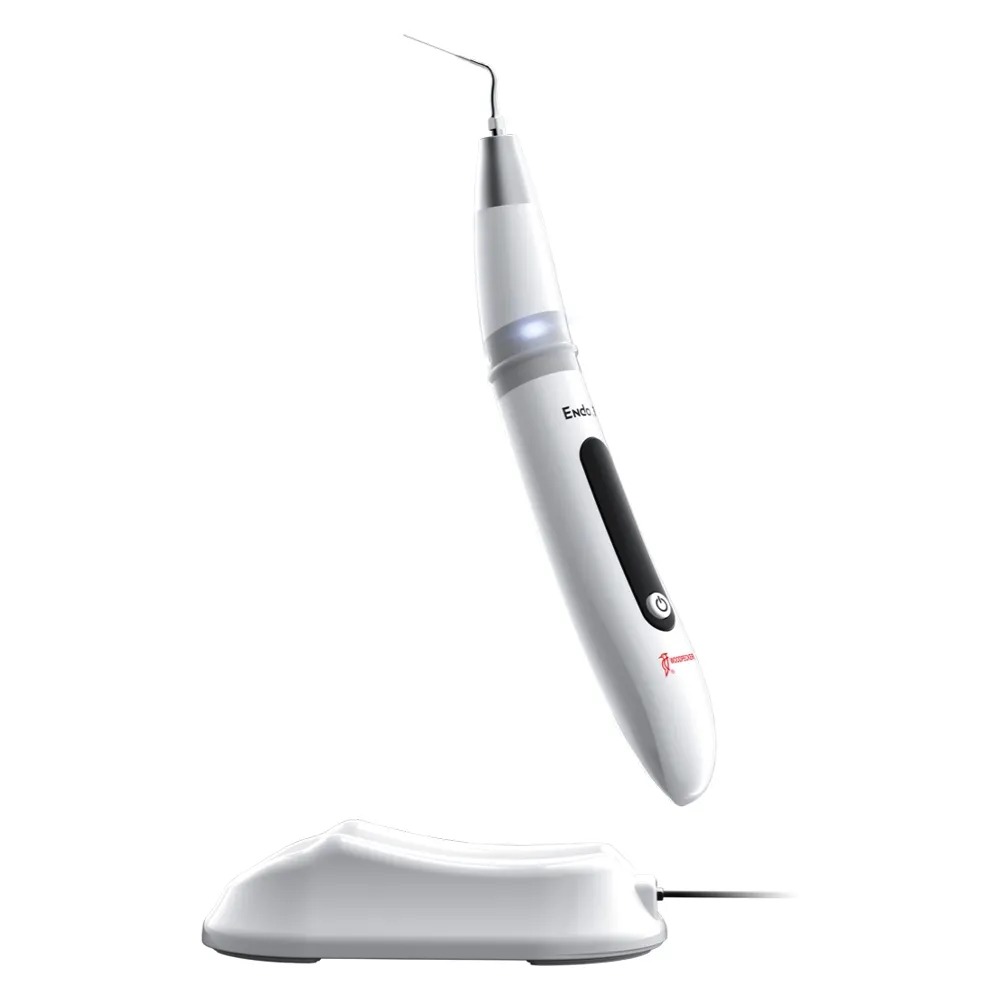 Woodpecker Endo 3 Ultrasonic Endo Activator