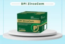 DPI ZIRCOCEM™