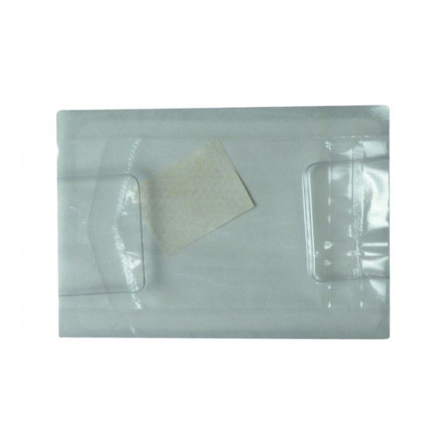 Sterile Collagen Sheets Cologenesis Cologide GTR Membrane 30x42