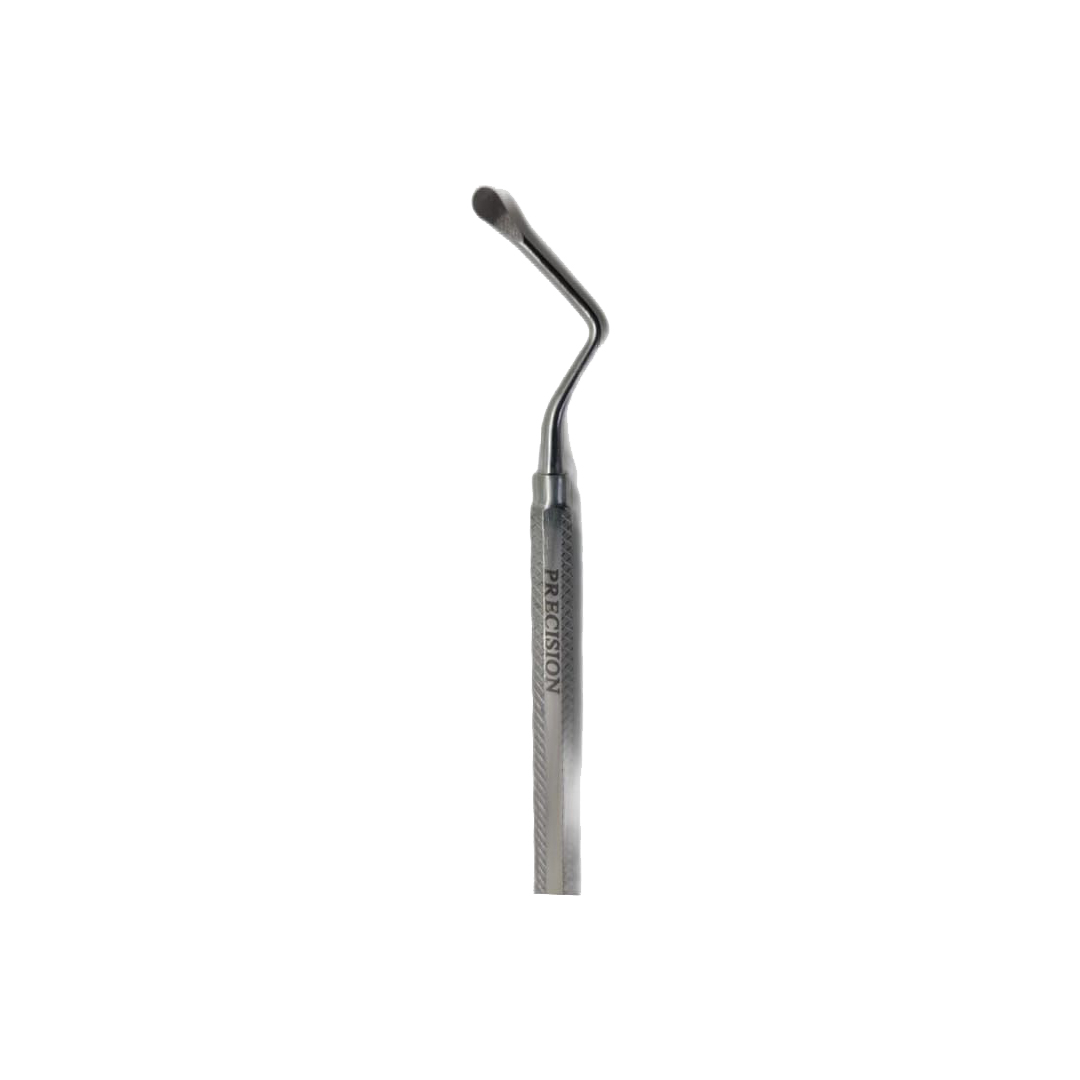 Manipal Hand Scalers (Set Of 3) - Precision