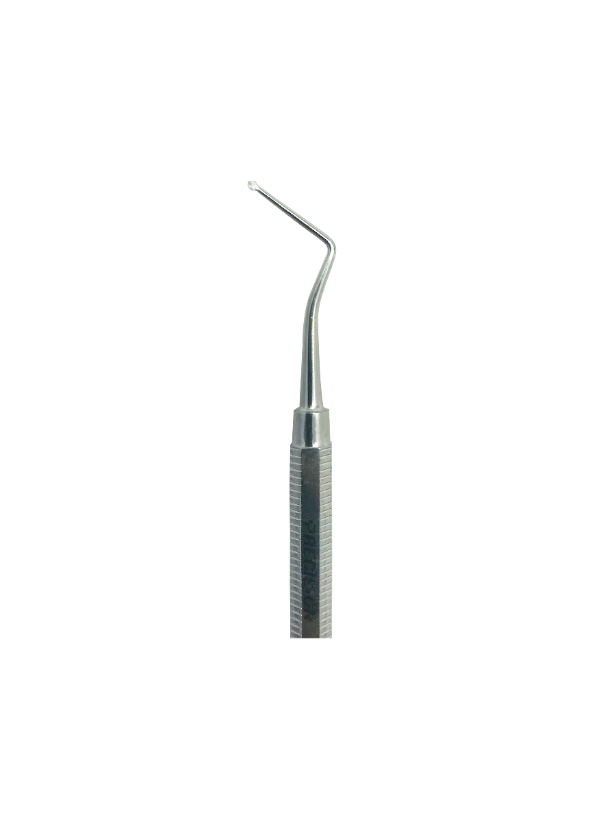 Endodontic Excavator - Precision