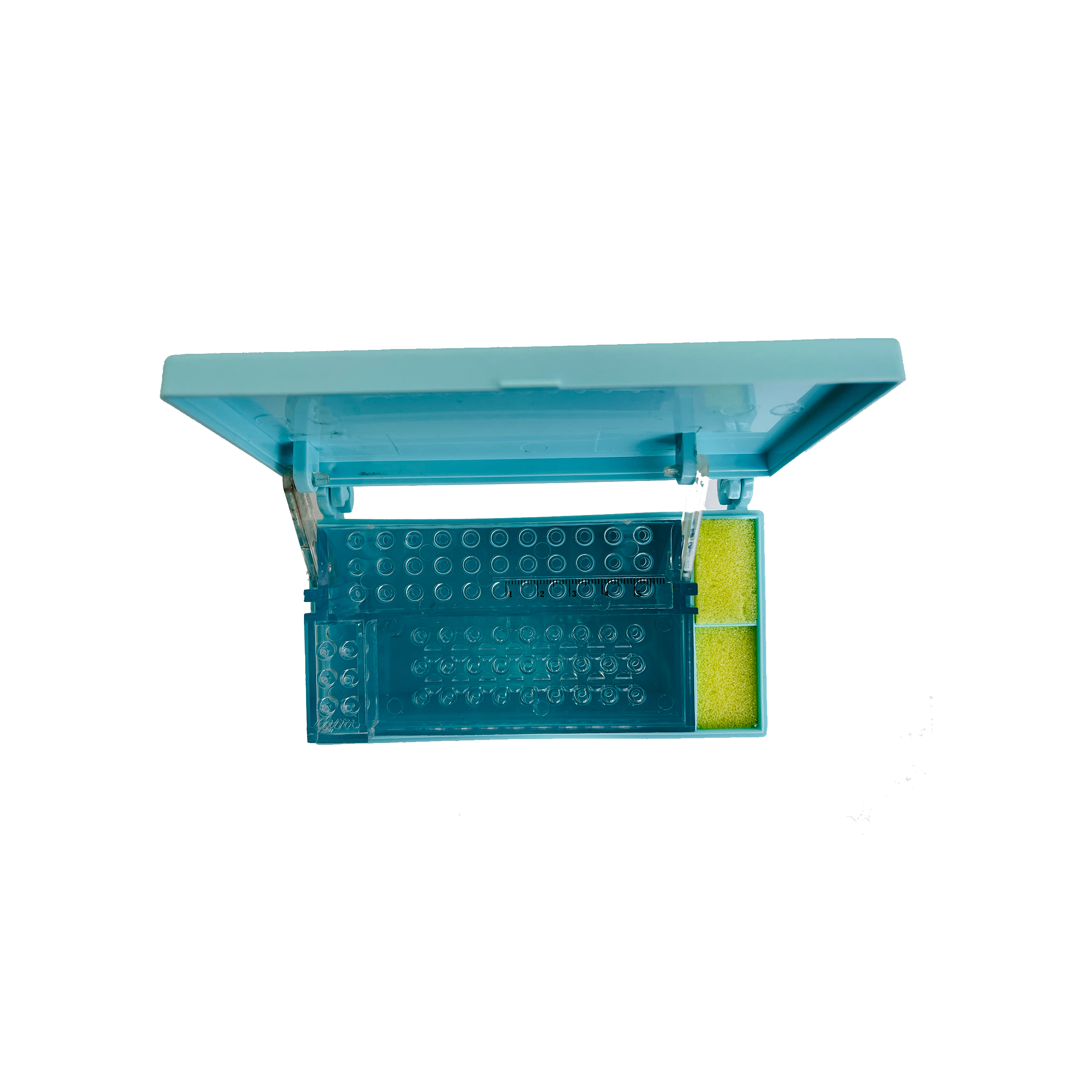 Endo Basket (Tokuyama, Prevest, Neoendo, Ammdent, Rayblue, 3M))