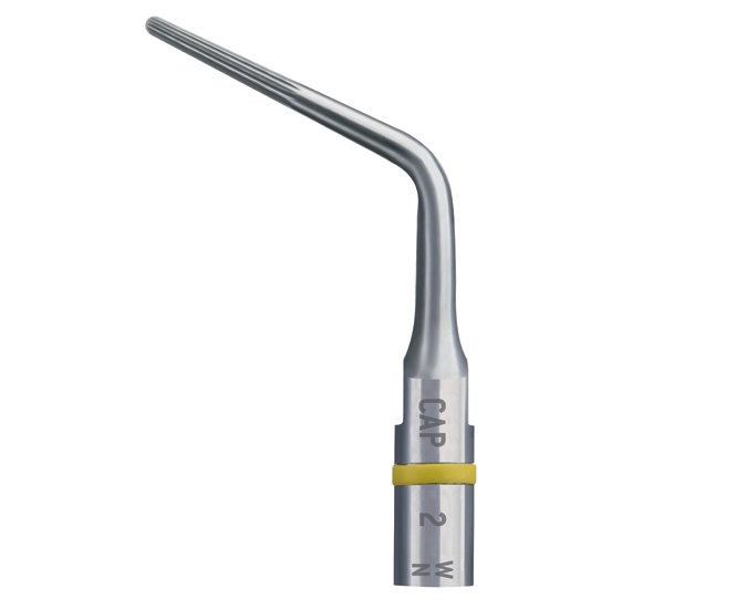 Acteon/Satelec Canal Access Preperation Kit (Cap1,2&3)
