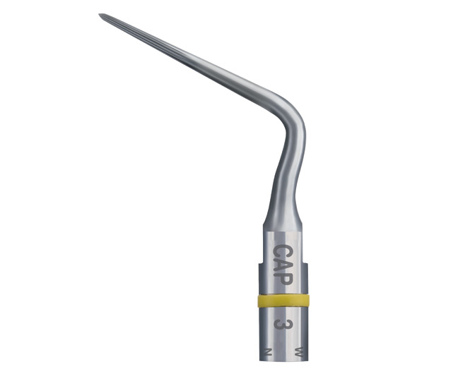 Acteon/Satelec Canal Access Preperation Kit (Cap1,2&3)