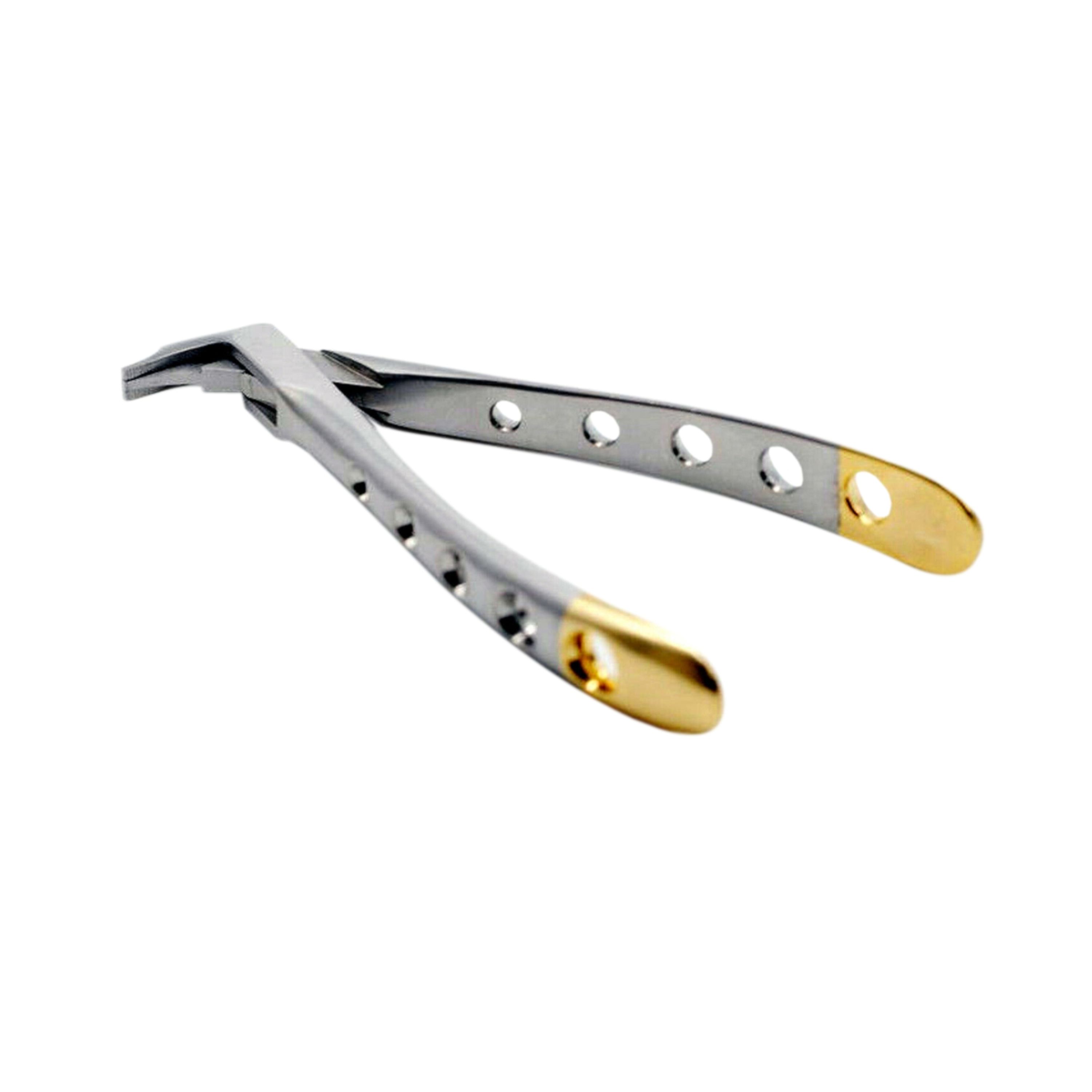 Trust & Care Crown Seprating / Spreading Plier