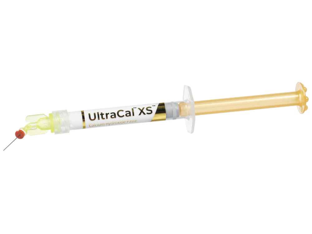 ULTRADENT ULTRACAL-XS