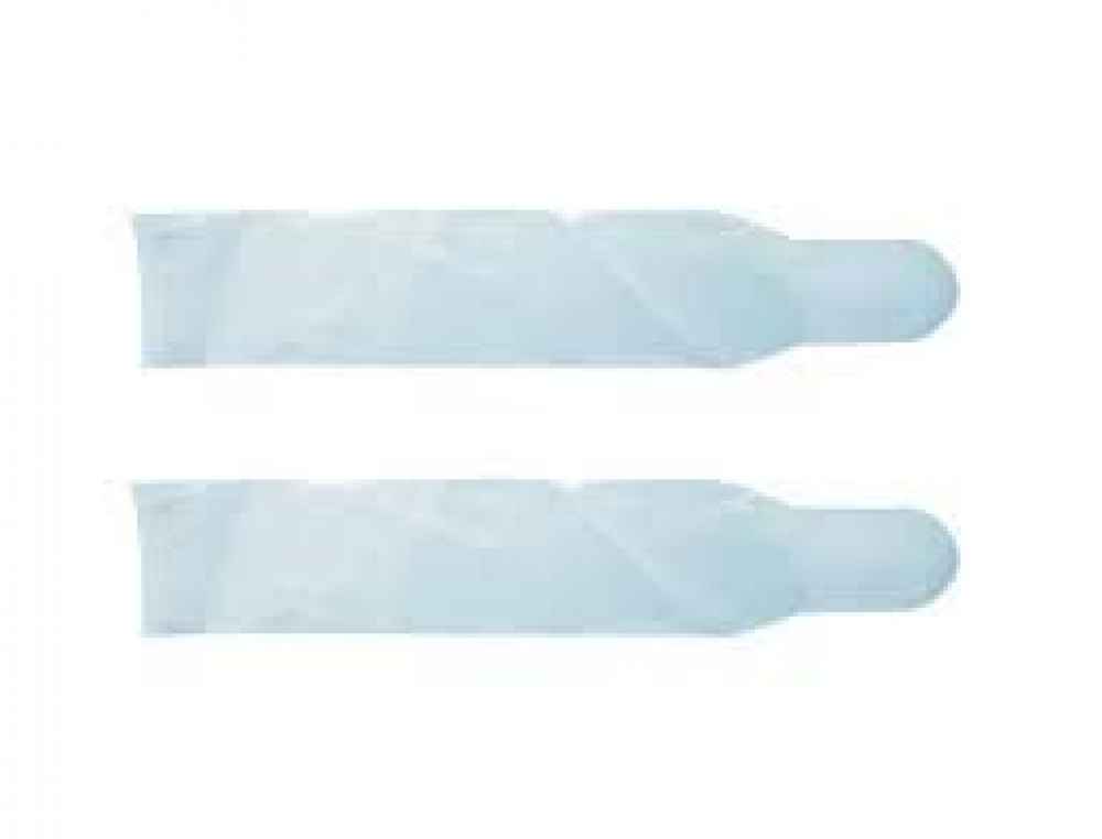 Oro Scaler Sleeves