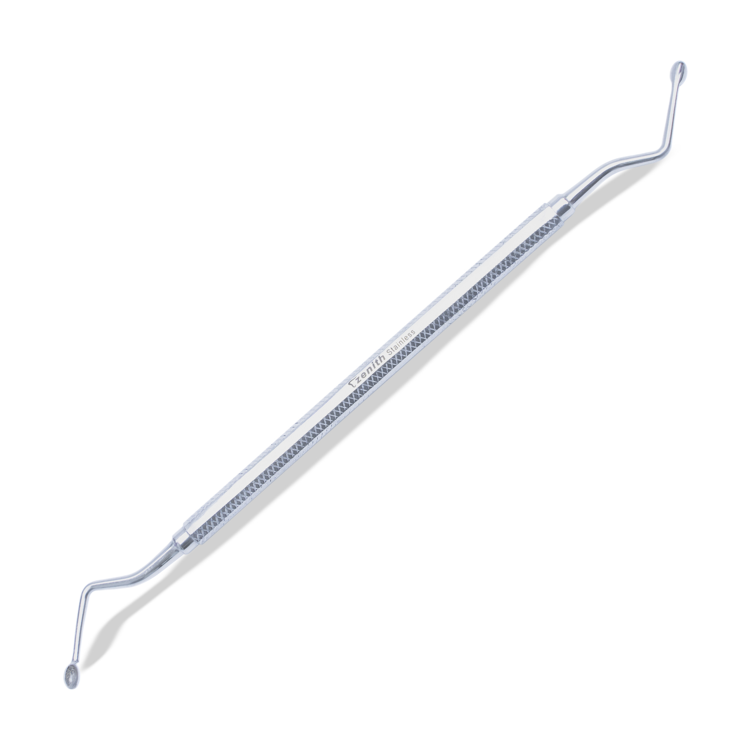 Surgical Bone Curette