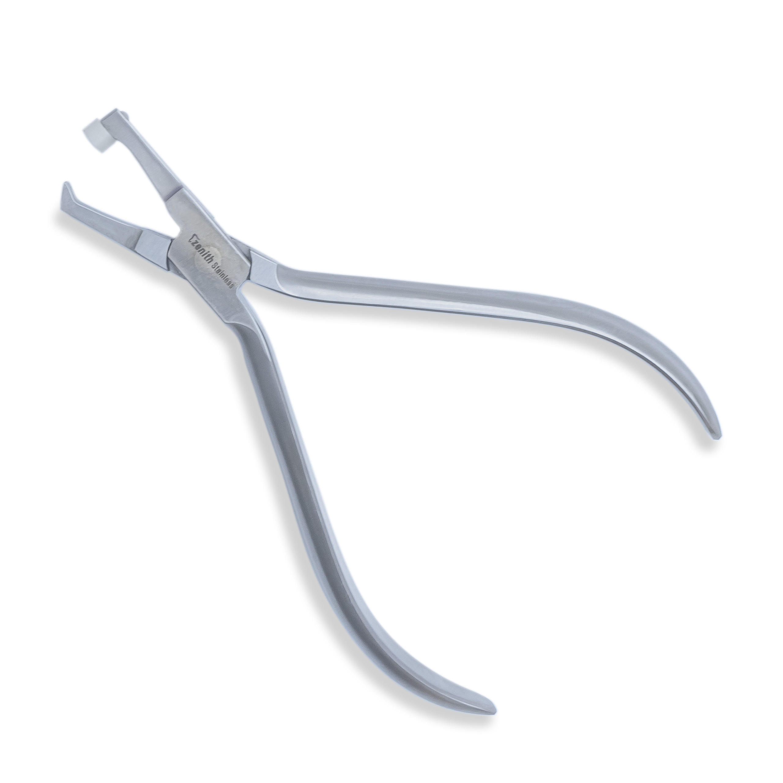 Posterior Band remover - Long TC