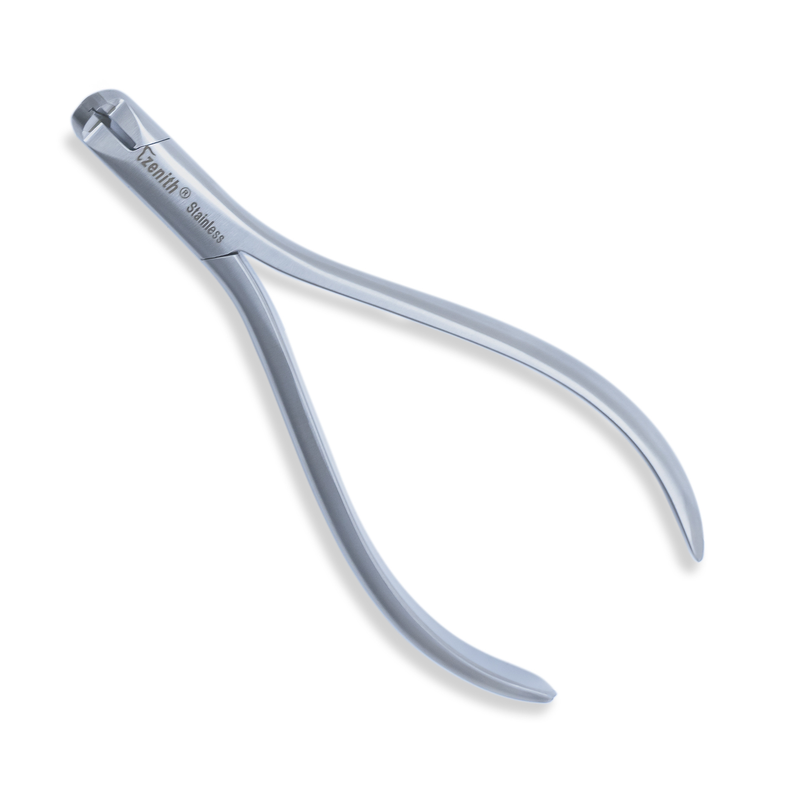 Distal End Cutter Ortho Plier