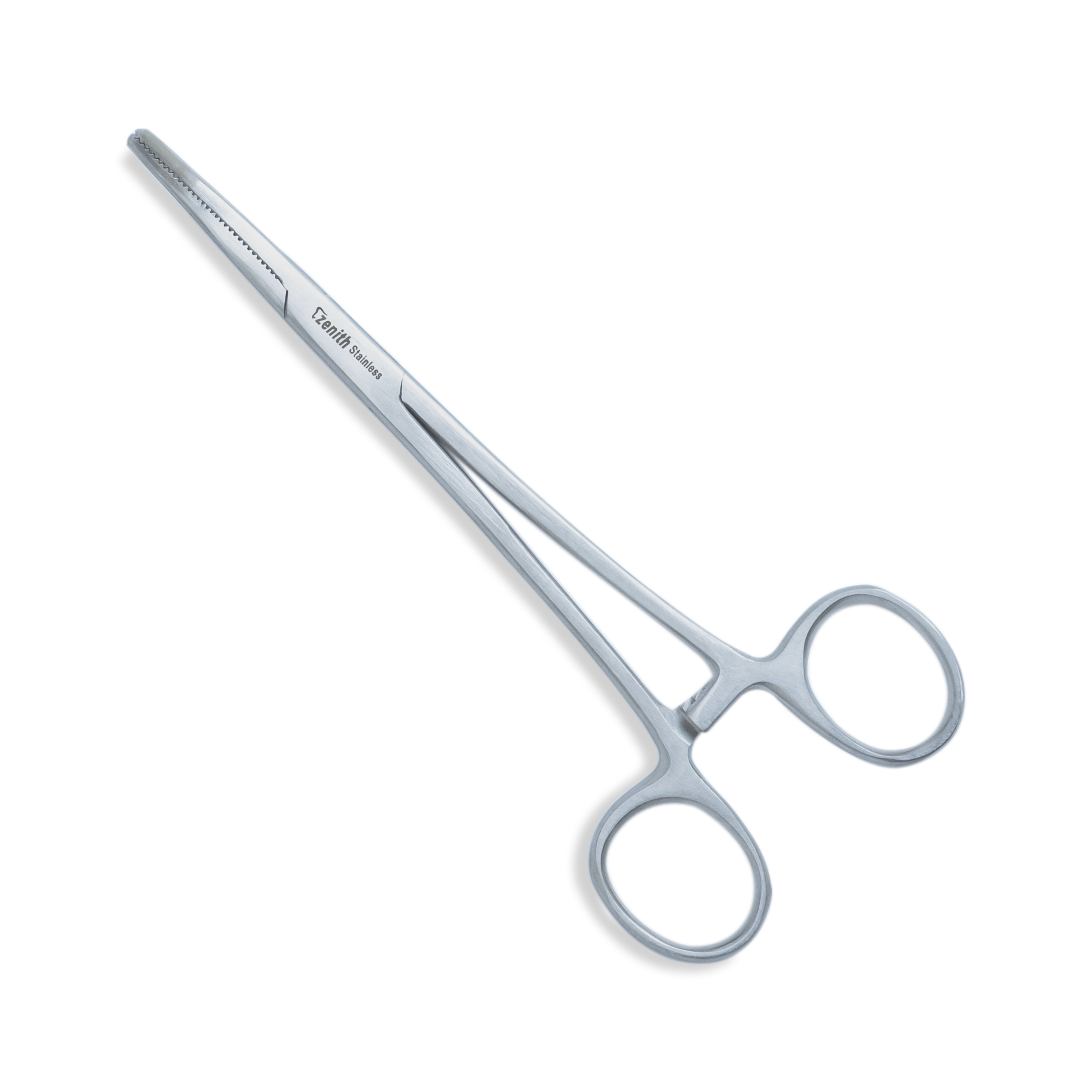 Artery Forceps Curved