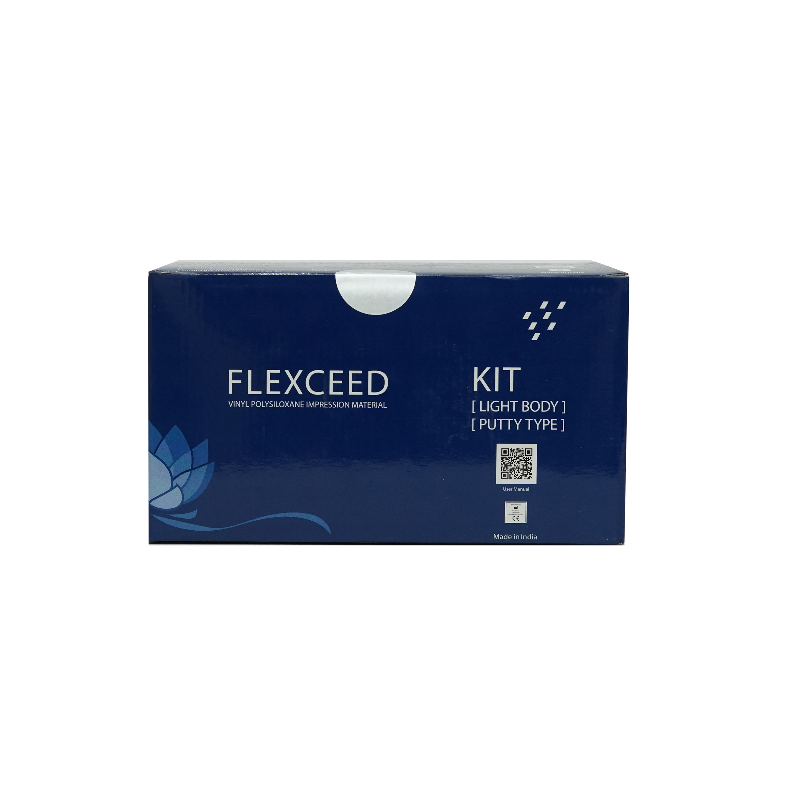 Flexceed Kit