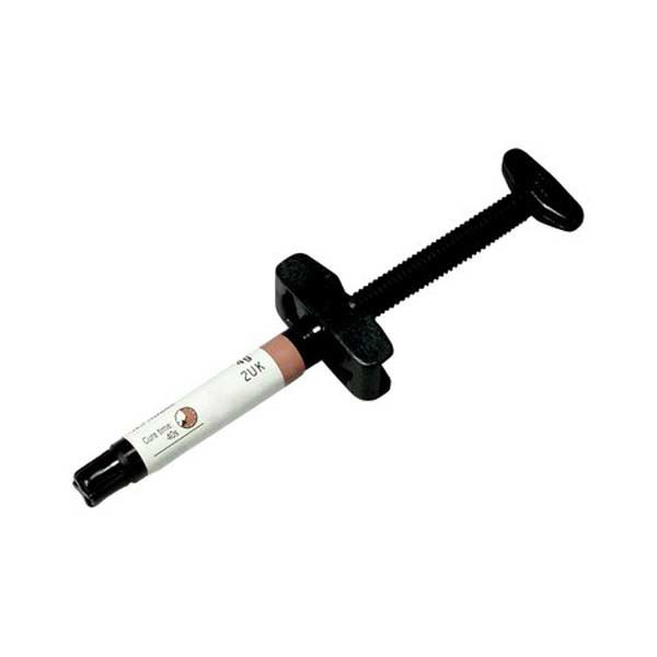 3M ESPE Restorative Z100 Shade A2 4gm Syringe