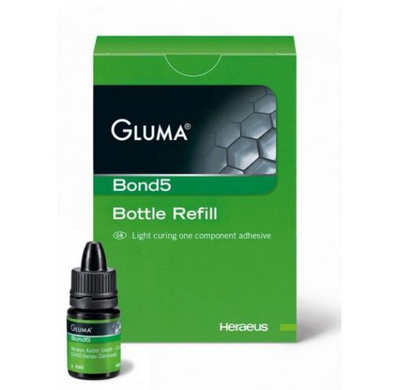 Kulzer Gluma Bond5