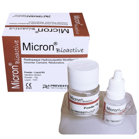 Micron Bioactive