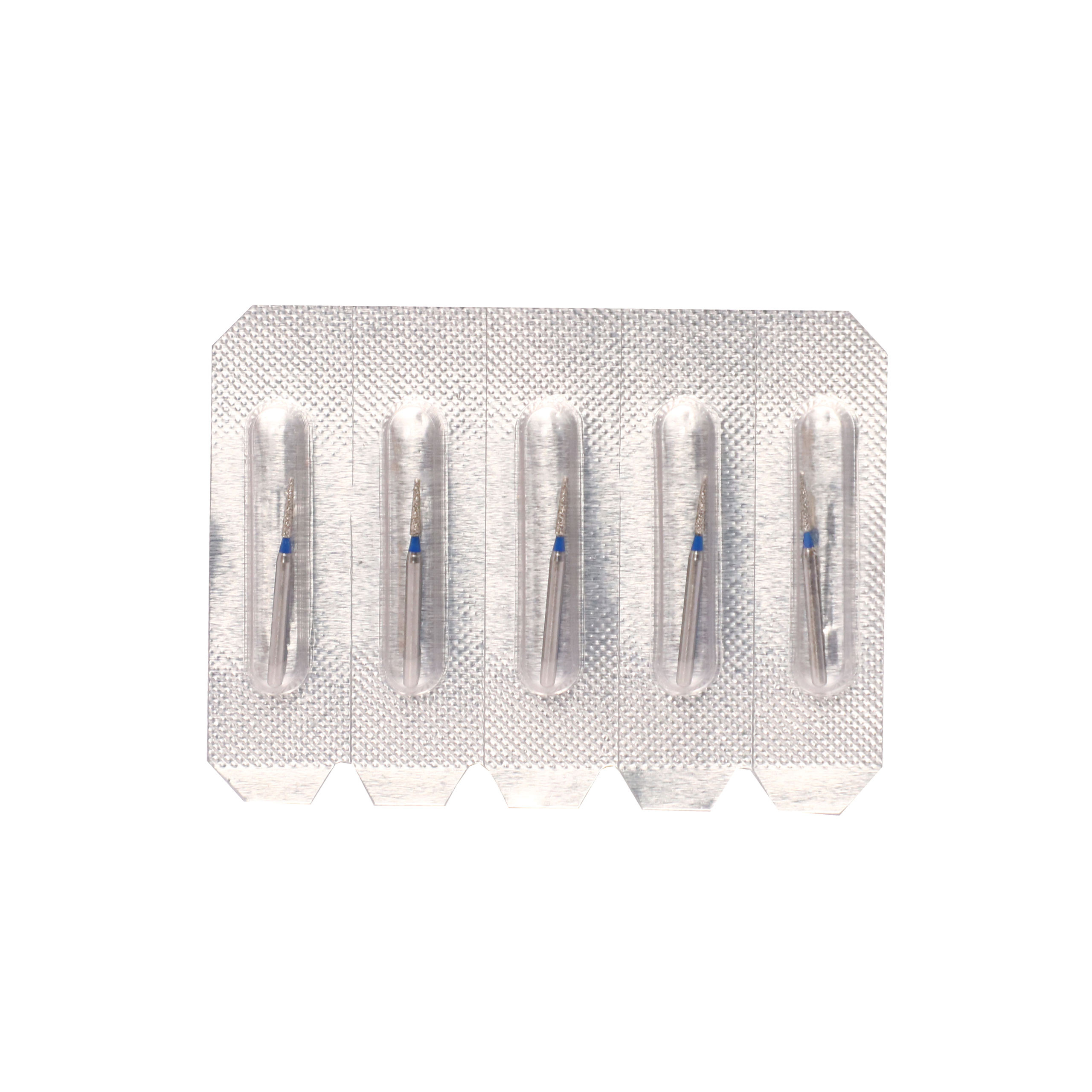Prime Dental Ace  Diamond Burs TC-26