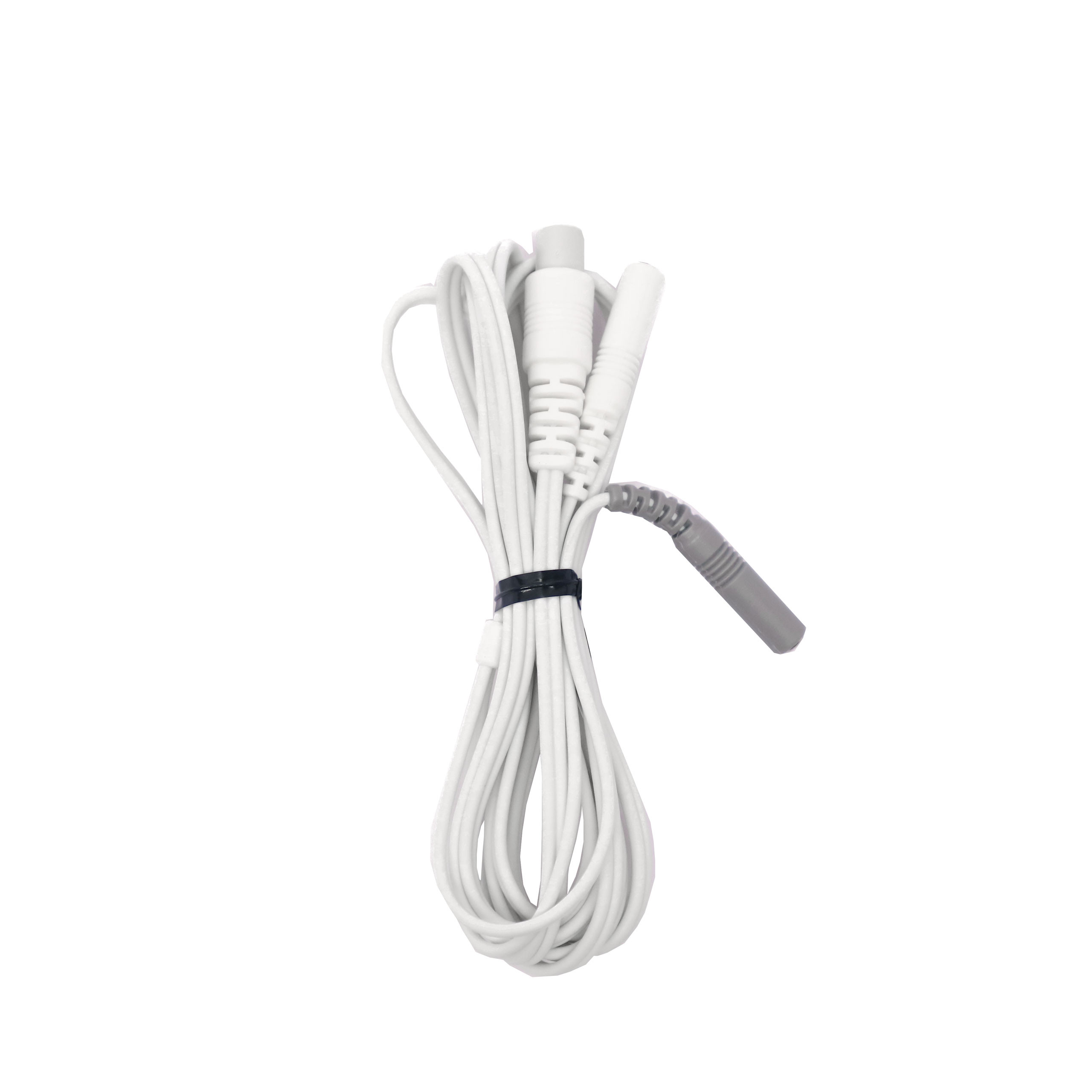 J Morita Probe Cord Root Zx Mini